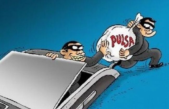 Ilustrasi