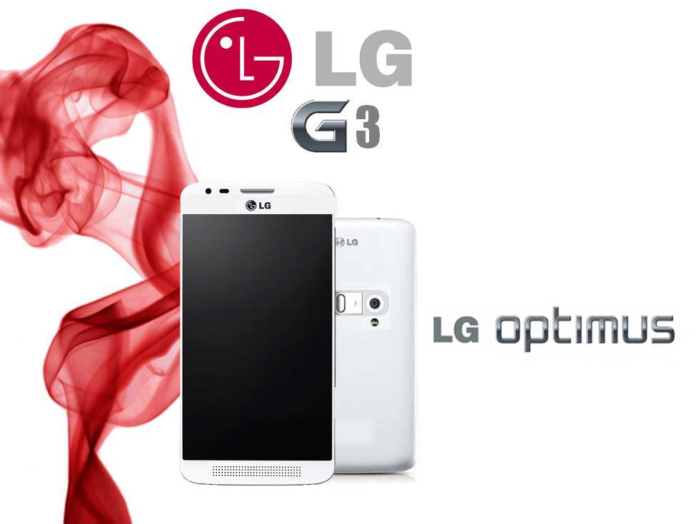 LG-G3