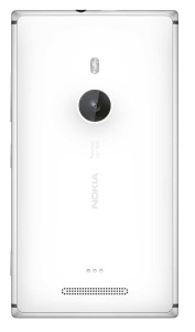 Nokia-Lumia-925-back