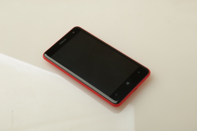 nokia lumia 625 (2)