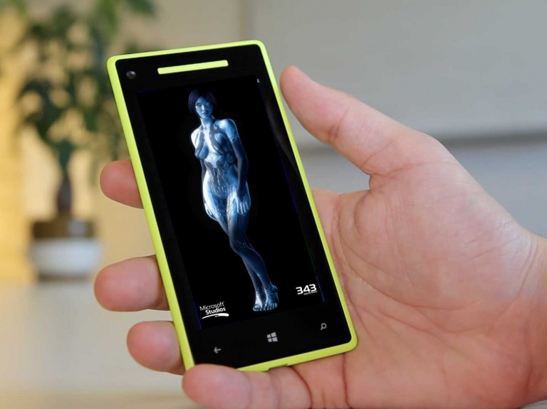 tro-ly-ao-cortana-cho-windows-phone-goi-cam-trong-ban-beta-134-1389933491-52d8b3b35d3a8