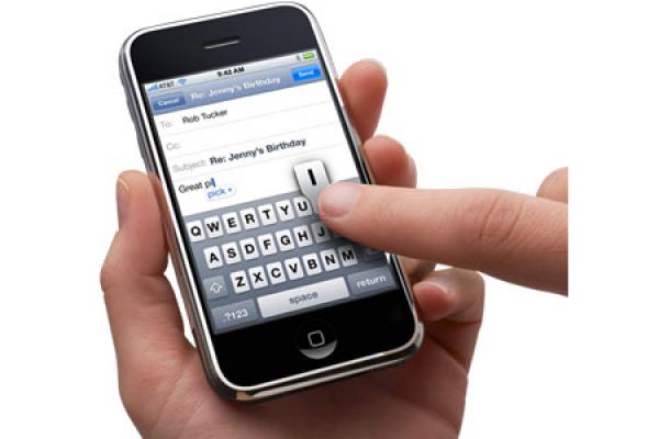 8797face307fb77f5d2ad46fc88ddaa7cfba10d90529fc388d7db84a89fa21aa