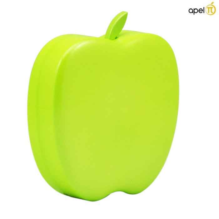 Apelpi-Opso-Plus
