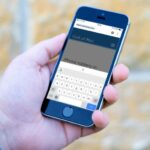 Aplikasi Pengubah Suara jadi Teks Android iOS