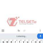 Aplikasi Pengubah Suara jadi Teks Android iOS-2