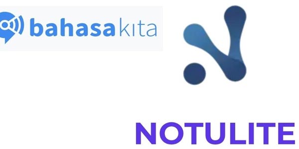 Aplikasi Pengubah Suara jadi Teks Android iOS