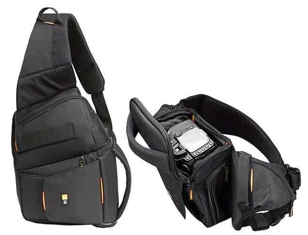 Case-Logic-SLR-Sling