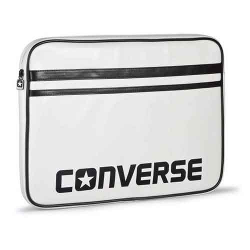 Converse-Laptop-Sleeve