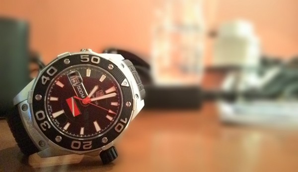 Depth of Field Mode Zenfone