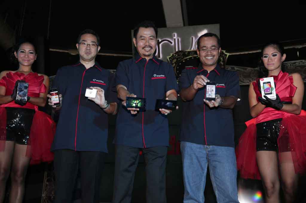 Prosesi acar peluncuran produk