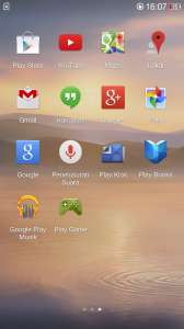 Screenshot_2014-01-07-16-07-19