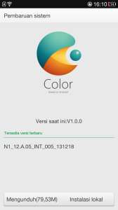 Screenshot_2014-01-07-16-10-44