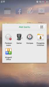 Screenshot_2014-01-07-16-11-03