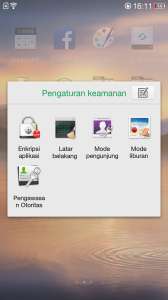 Screenshot_2014-01-07-16-11-11