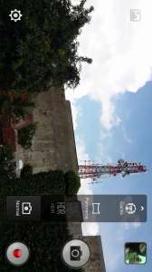 Screenshot_2014-01-07-16-13-47