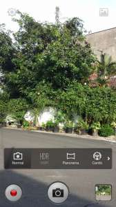 Screenshot_2014-01-07-16-14-23