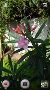 Screenshot_2014-01-07-16-15-21