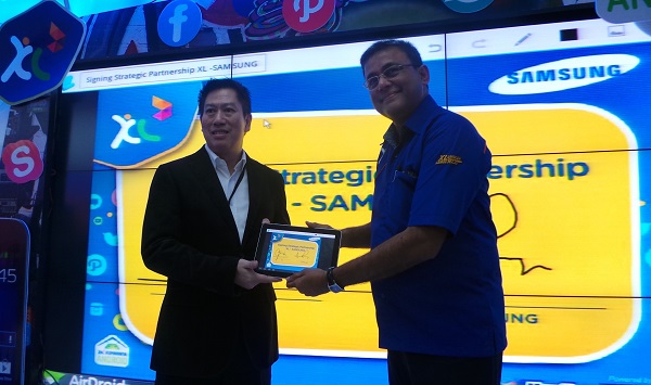 XL Samsung Trend DUOS_1