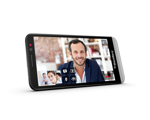 Z30_Horizaton_LeftAngle_BBM