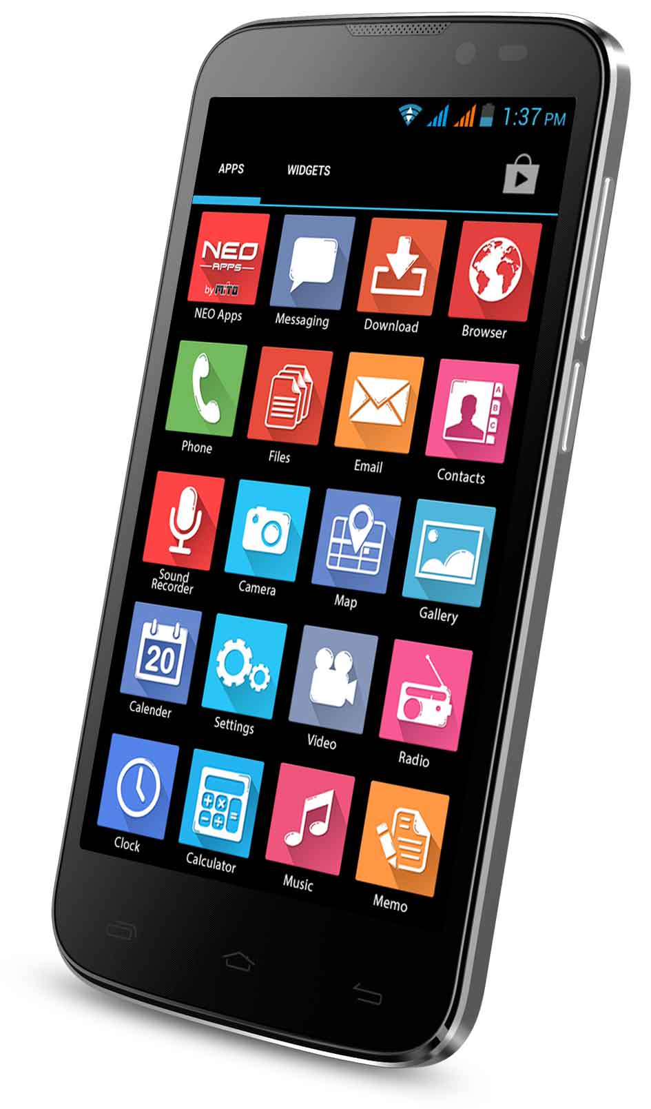 front-A68-fantasy-power-(2)