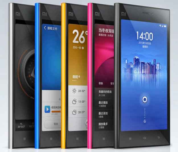 xiaomi-mi3-2