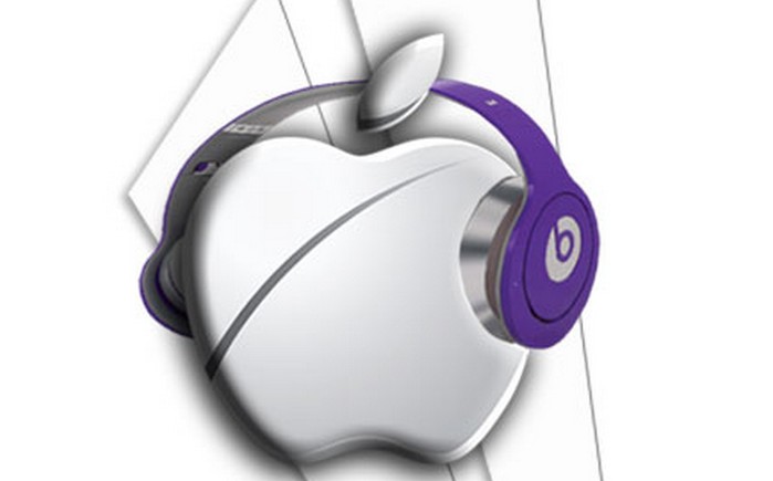 Apple-Beats