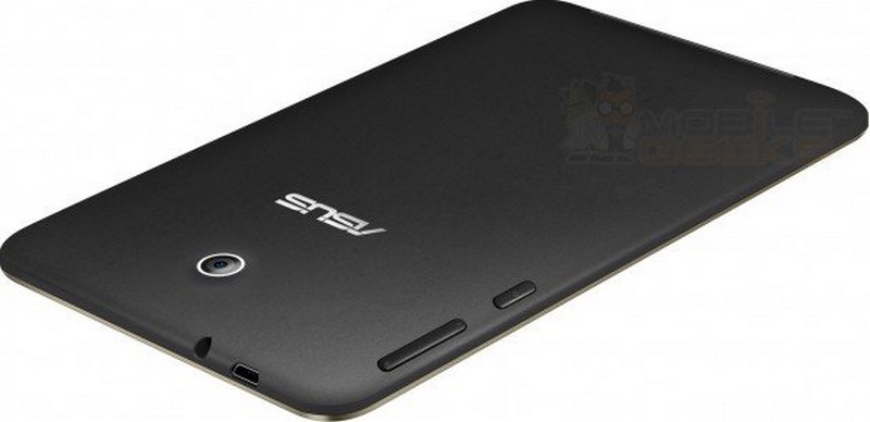 Asus MeMo Pad ME176C (gbr 2)