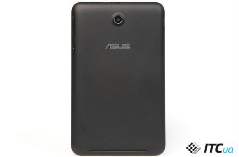 Asus MeMo Pad ME176C (gbr 5)