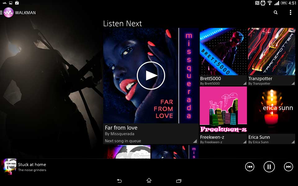 Audio-S-Force-Front-Surrond