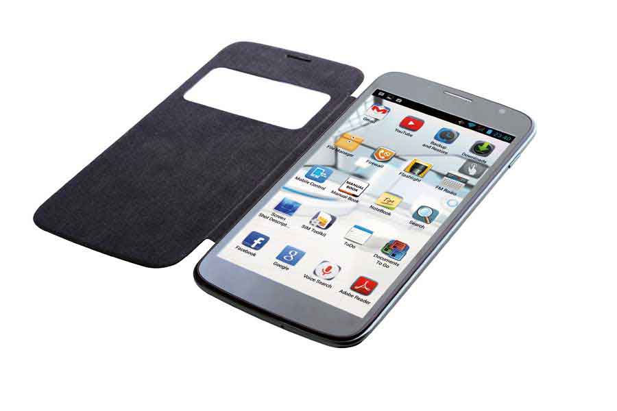 Evercoss-Elevate-A66S