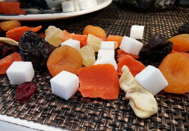 Foto dari kamera G3 (gbr 4)