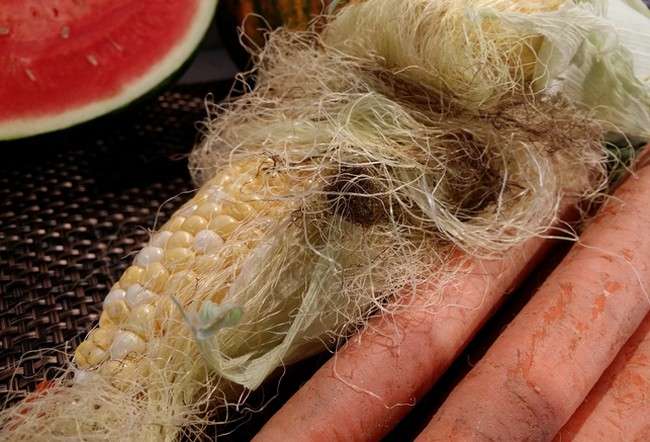 Foto diambil dengan menggunakan kamera Galaxy Note 3