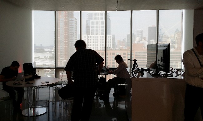 Foto diambil dengan menggunakan kamera Galaxy Note 3