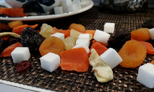 Foto diambil dengan menggunakan kamera Galaxy Note 3