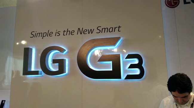 Foto diambil dengan menggunakan kamera HTC One M8