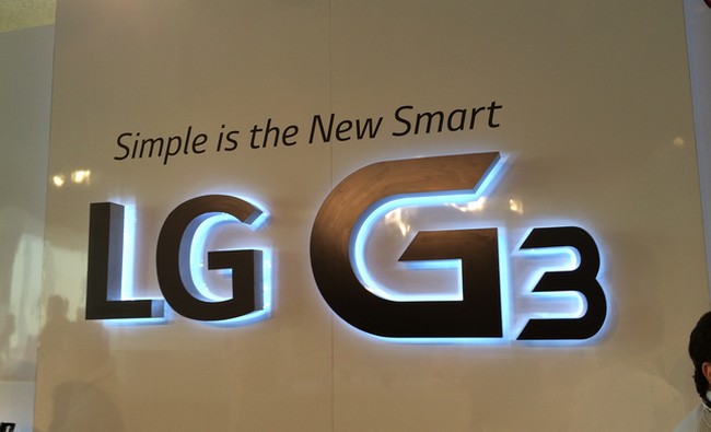 Foto diambil dengan menggunakan kamera iPhone 5s