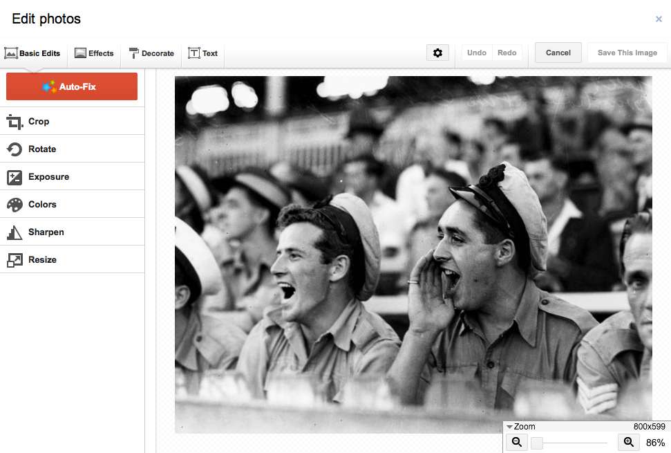 Google-Plus-Photo-Editing1