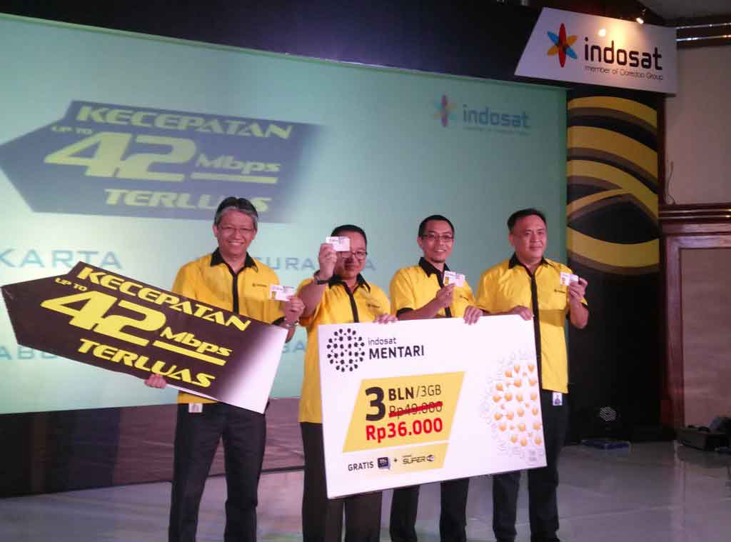 IMG20140506131409764