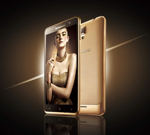 Lenovo-Golden-Warrior-S8-GPS