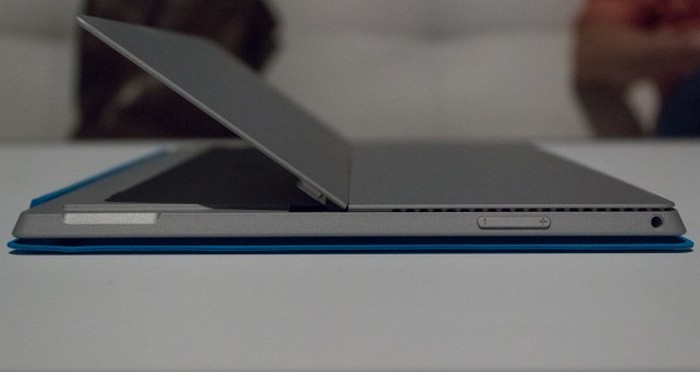 Microsoft Surface Pro 3 (gbr 2)