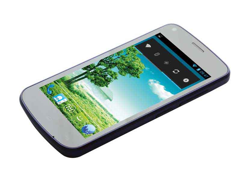 Polytron-Quadra--mini-W7430