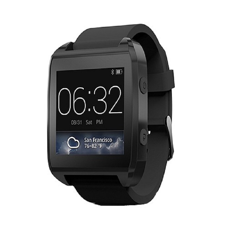 SPEEDUP_SMARTWATCH_BLACK_1_120314100351_ll.jpg