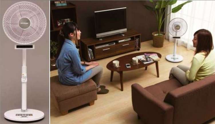 Screen-shot-2014-05-02-at-2.24.48-PM