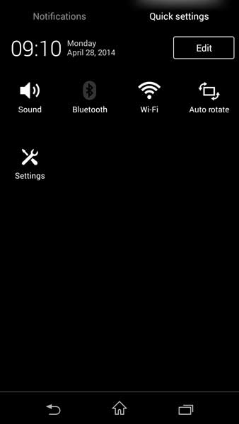 Screenshot_2014-04-28-09-10-10