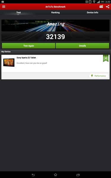 Screenshot_2014-05-06-15-20-09