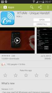 Screenshot_2014-05-19-09-47-19