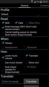 Screenshot_2014-05-19-09-51-59