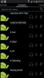 Screenshot_2014-05-19-09-52-18