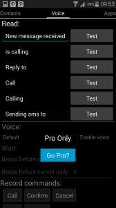 Screenshot_2014-05-19-09-53-19