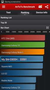 Screenshot_2014-05-21-17-19-24